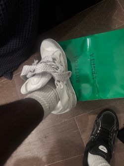 Selling my lanvin,dior b30s