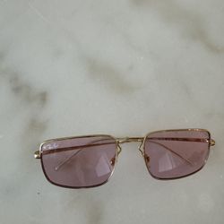 Rayban Sunglasses