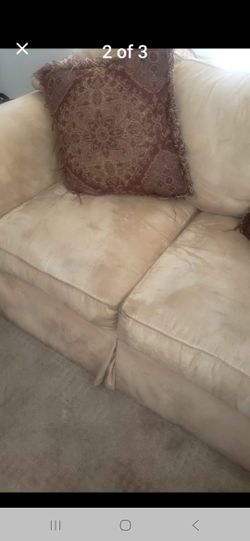 Free furniture