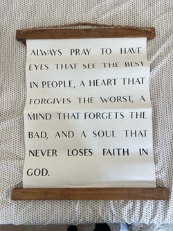 Canvas Art