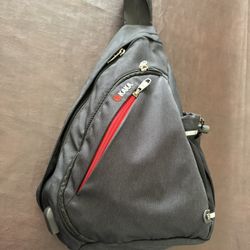 Sling Bag