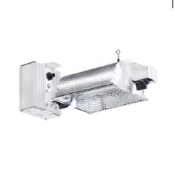 Grow Lights For Sale 