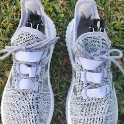 Adidas  Kaptir Bounce  Running Sneakers