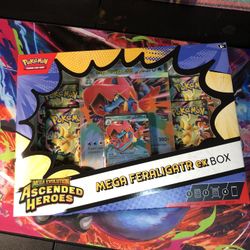 Pokémon Tcg Playing Card 