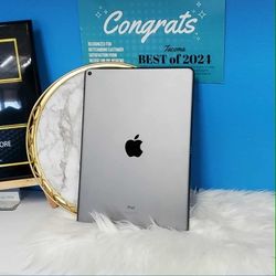 Apple IPad 9th Gen - 90 Days Warranty - Best Deal In Town