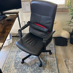 Office Gaming Chair