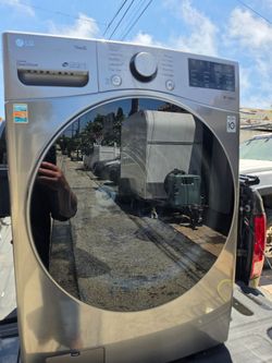 Priced to sell. Works great!