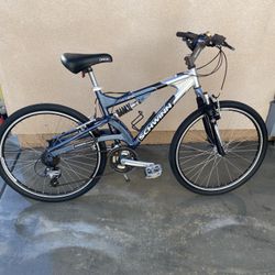 SCHWINN Bicycle 