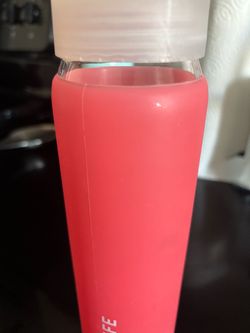 Sunnylife Water Bottle