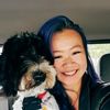 Sherry Lin