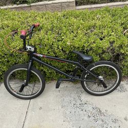 Eastern BMX 20inch