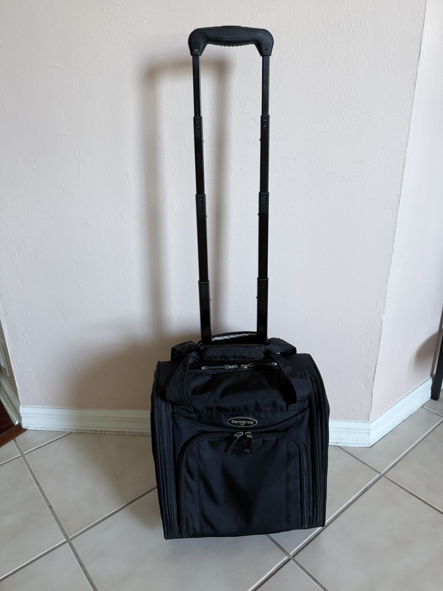 Samsonite Bag