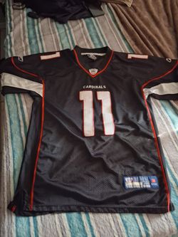 Cardinals Jerseys