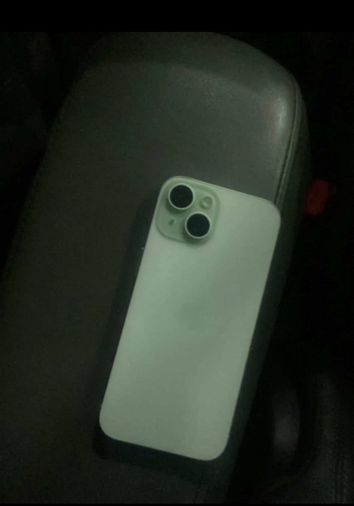 iPhone 15 Boost Mobile