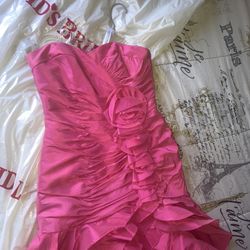 PROM DREES 