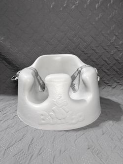 Bumbo