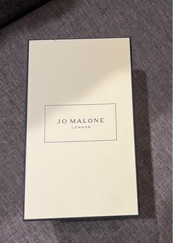 JO MALONE London Diffuser Home New