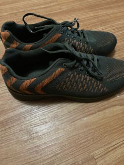 Sneakers for men