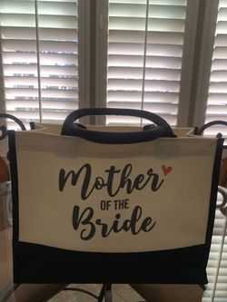 Mother-of-the-Bride