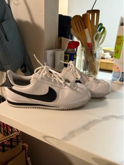 Size 5