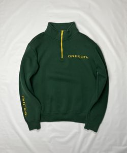 Oregon Ducks Sweater 