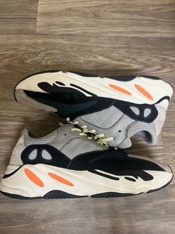 Adidas Yeezy Boost 700 Wave Runner Size 11