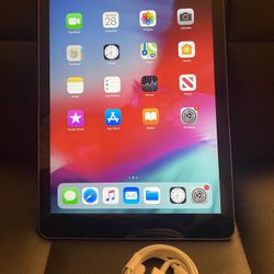 Apple iPad Air 