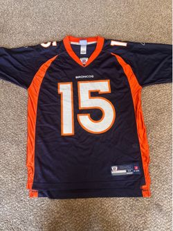 Medium broncos Tim Tebow