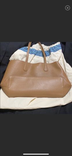 Tory Burch Purse