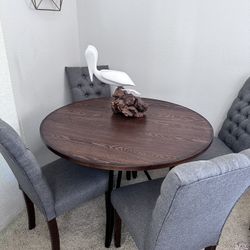 Dining Set 