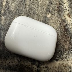 Apple AirPod Pro 2