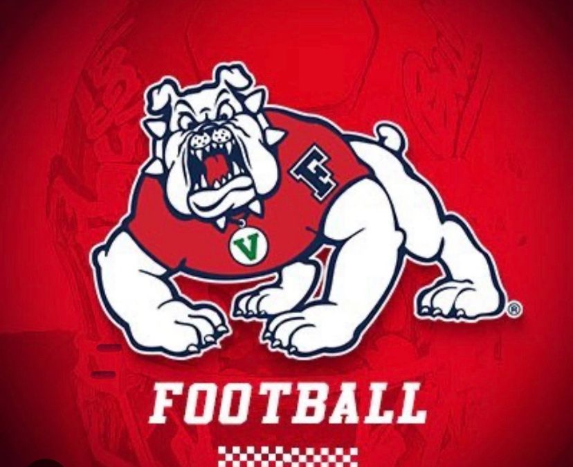 Fresno State Football Tickets