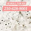 San Antonio Deals