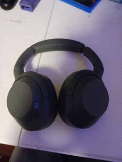 Sony ult wear
