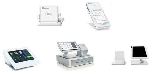 Clover Pos System Register Best Offer Get It Fast