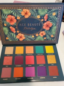 ace beaute nostalgia palette 