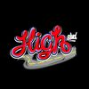 HIGH BLVD LLC