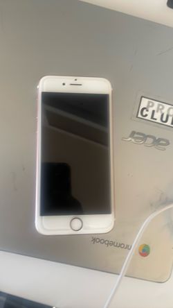 iPhone s