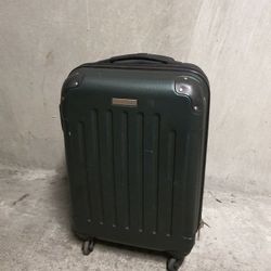 Suitcase
