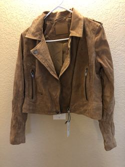 Women’s Jacket