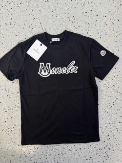 Moncler shirt