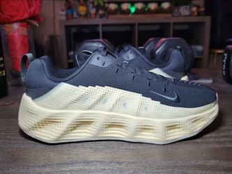 NIKE AVA ROVER 'BLACK SEQUOIA ANTHRACITE'