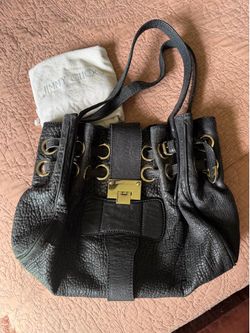 Jimmy Choo Purse