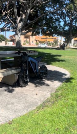 fully built tuttio (TRADES OR CASH)