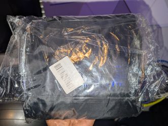 Windshield SunShades Cover (New)