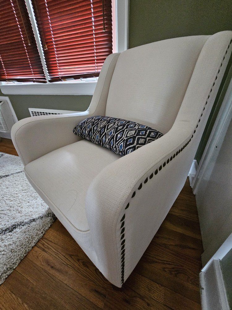Brand New Sofa Chair 