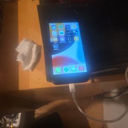 Iphone 7 