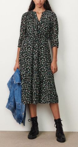 Ba&sh Dress