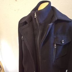 Bananna REPUBLIC OUTER WARE BUSINESS OR CASUALSEE ALL PICS & DESCRIPTION