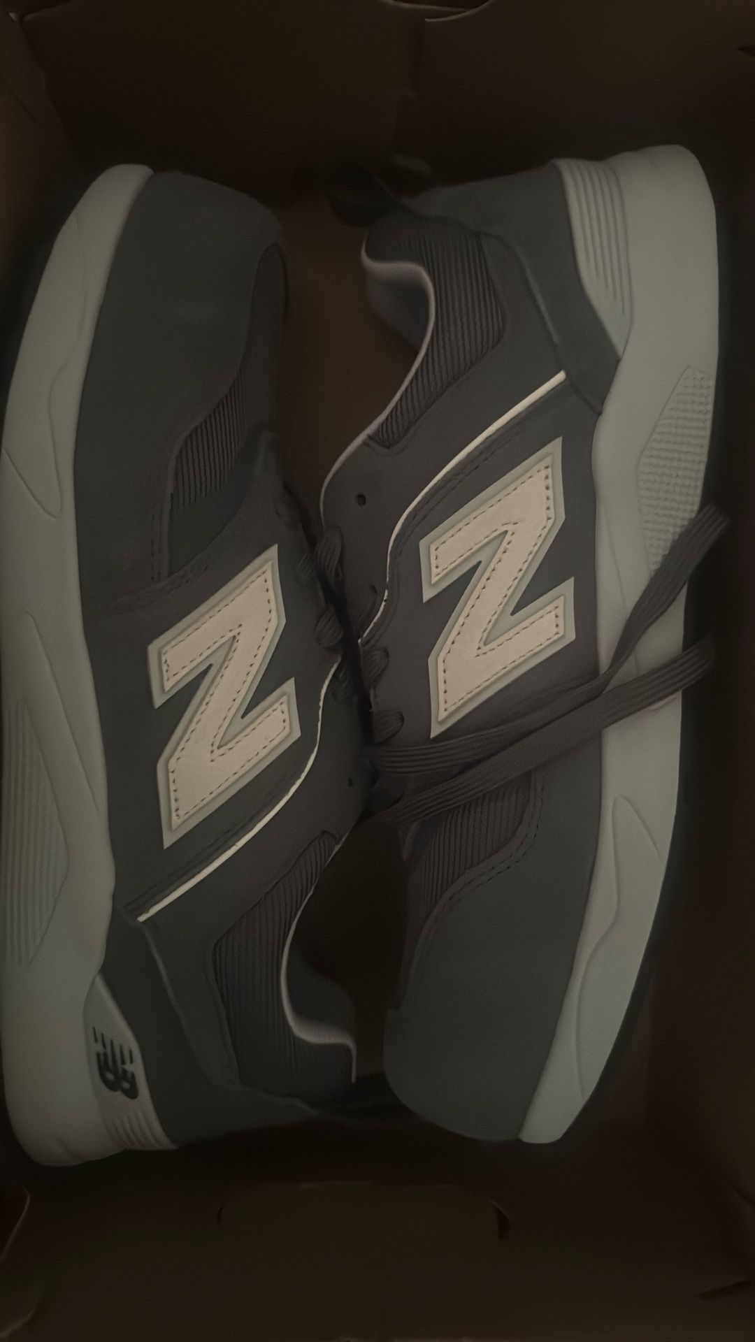 Work Boots